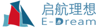湖南啟航理想國(guó)際文化交流有限公司