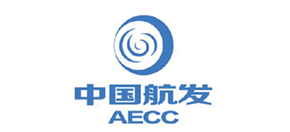 中國航發(fā)