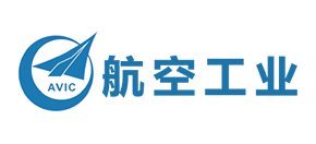 航空工業(yè)