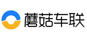 蘑菇車聯(lián)