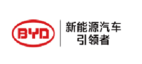 比亞迪