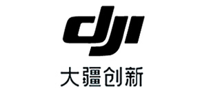 大疆創(chuàng)新