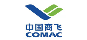 中國商飛